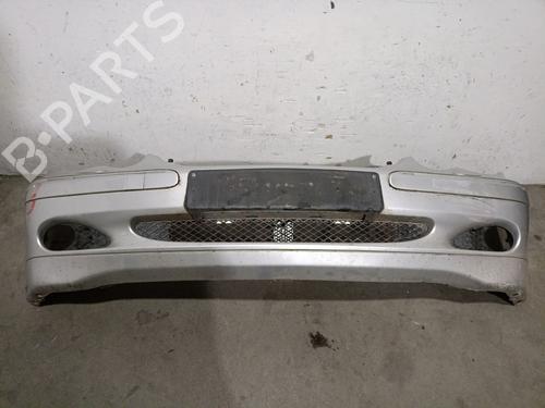 BP30795910C7 main image