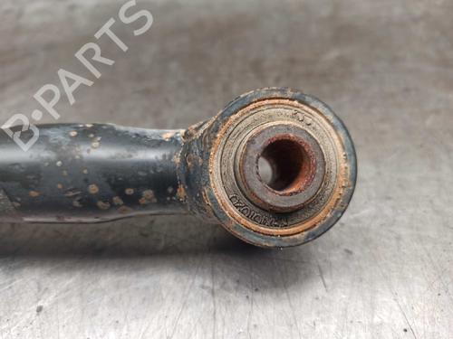Left rear suspension arm LAND ROVER FREELANDER I (L314) 2.0 Td4 4x4 | BP8198223M14 