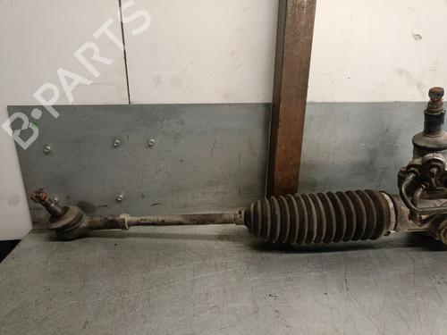 Steering rack SSANGYONG RODIUS I 2.7 Xdi | BP23131109M22 - Image 3