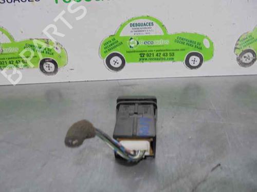 Switch MAZDA 323 F VI Hatchback (BJ) 1.9 16V (BJ14) | BP21018891I30 
