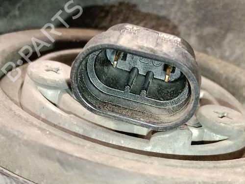 Right headlight HONDA CIVIC VII Hatchback (EU, EP, EV) 1.7 CTDi (EP4, EU9) | BP40498470C29 - Image 8
