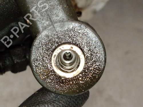 Injector FIAT FREEMONT (345_) 2.0 JTD | BP38112863M100 - Image 5