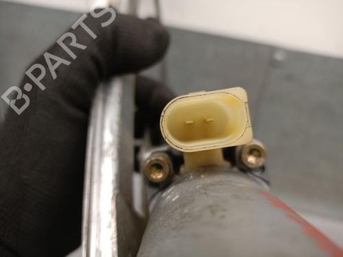 Rear right window mechanism BMW X5 (E53) 3.0 d | BP32281009C25 