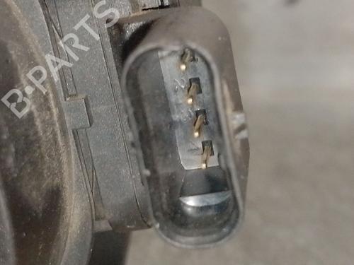 Mass air flow sensor MERCEDES-BENZ E-CLASS (W212) E 250 CDI / BlueTEC (212.003, 212.004) | BP36410171M95 - Image 5