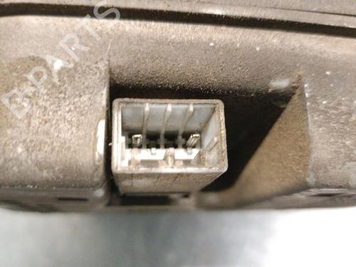 Right taillight MAZDA 626 V Hatchback (GF) 2.0 Turbo DI (GFFP) | BP30571092C35