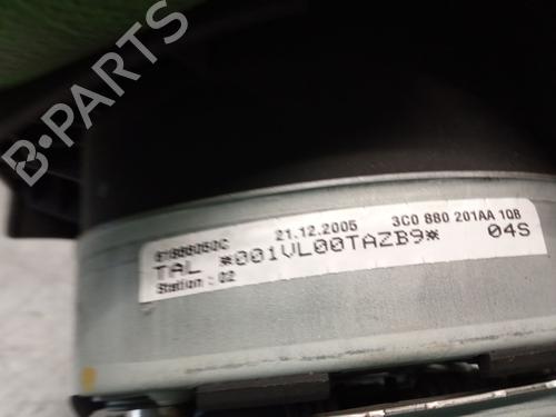 Driver airbag VW PASSAT B6 (3C2) 2.0 FSI | BP27866482C9