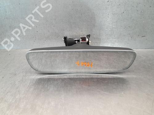 Used Rear mirror Rear mirror 36995982 36995982