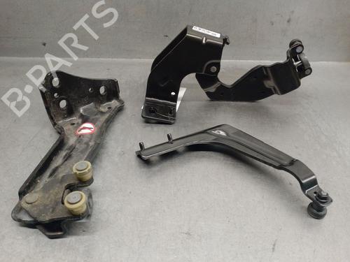 BP32228531C146 main image