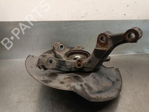 Right front steering knuckle HONDA CIVIC VIII Hatchback (FN, FK) 2.2 CTDi (FK3) | BP22722376M26 