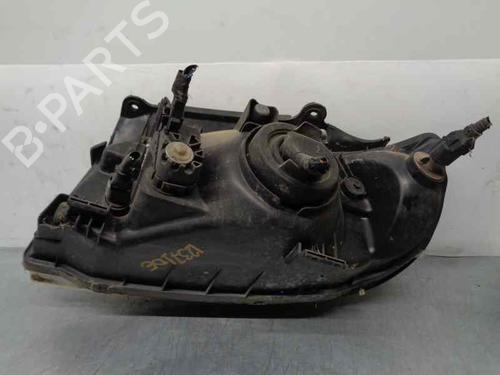 Right headlight HYUNDAI MATRIX (FC) 1.5 CRDi | BP6962452C29 