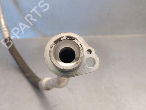 AC pipe AUDI Q3 (F3B) 35 TDI | BP30078727M126