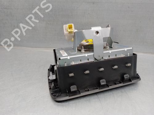 Passasjer kollisjonspute CITROËN C1 (PM_, PN_) 1.4 HDi | BP15404171C10 