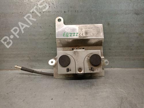 Used Other PORSCHE CAYENNE (9PA) 3.2 (250 hp) 25243867