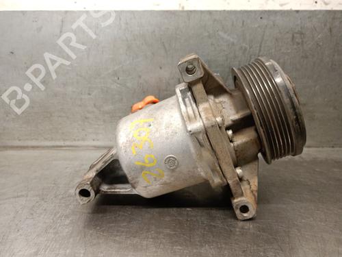 AC compressor RENAULT EXPRESS Box Body/MPV 1.5 Blue dCi 95 (F6AB) | BP39514795M34 - Image 3