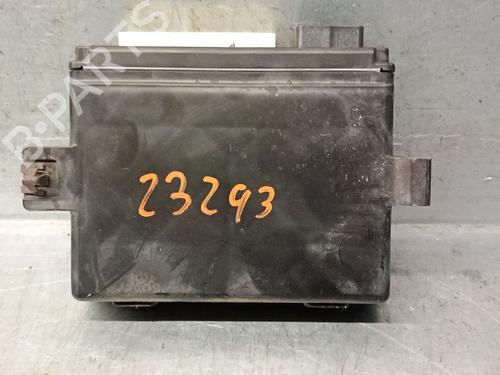 Elektronisk modul LANCIA VOYAGER MPV (404_) 2.8 CRD (RT, 53) | BP28127946M83 