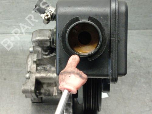 Steering pump MERCEDES-BENZ M-CLASS (W164) ML 450 CDI 4-matic (164.128) | BP29074237M99