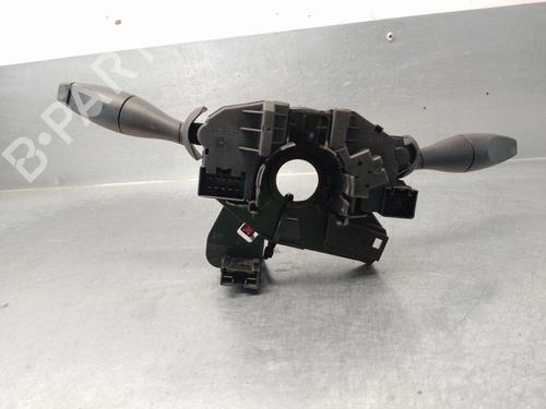 Headlight switch FORD FIESTA V (JH_, JD_)  | BP14914233I24 