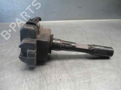 Used Ignition coil HONDA LEGEND II (KA) 3.2 i 24V (KA7) (205 hp) 5600115