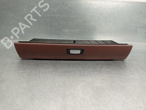 Used Glove box BMW 5 Gran Turismo (F07) 520 d (184 hp) 11289607