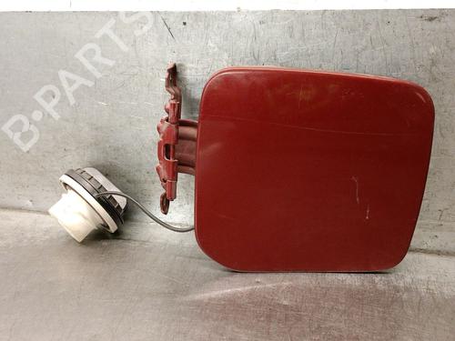 Used Fuel flap Fuel flap 38536189 38536189