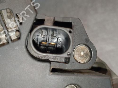 Alternator AUDI A5 (8T3) 2.0 TDI | BP36114935M7 - Image 6