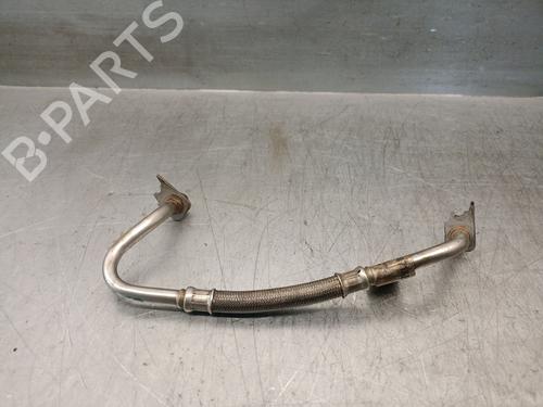 Pipe FORD PUMA (J2K, CF7) 1.0 EcoBoost | BP29616465M125 