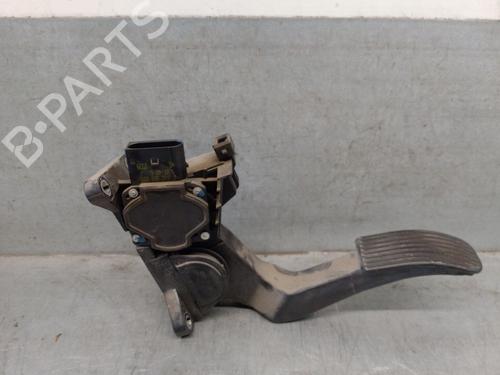 Used Pedal MERCEDES-BENZ V-CLASS (638/2) V 220 CDI (638.294) (122 hp) 27152002