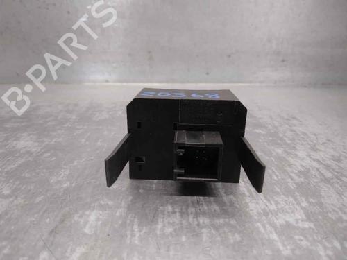 Headlight switch VW CADDY III Box Body/MPV (2KA, 2KH, 2CA, 2CH) 1.6 TDI | BP18407673I24 
