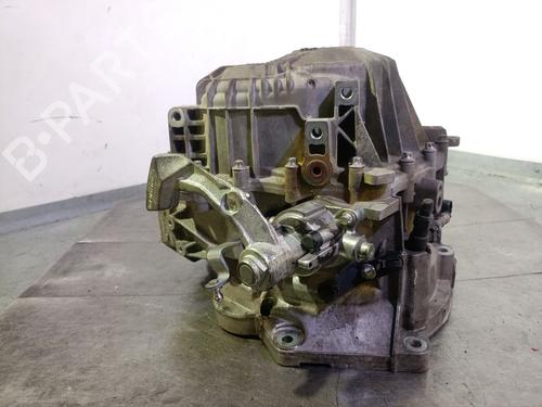 Gearbox OPEL CORSA D (S07) 1.3 CDTI (L08, L68) | BP27854960M3 - Image 6