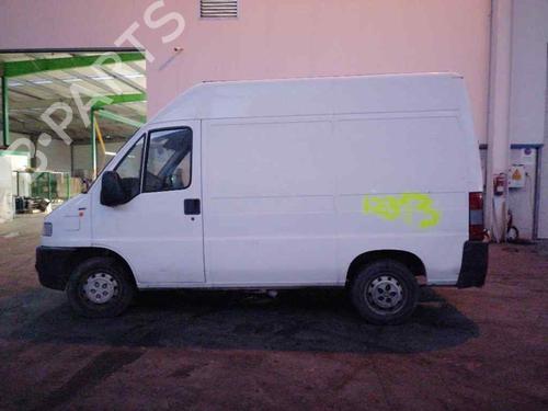 Used Parts FIAT DUCATO Van (230_)  1.9 TD  824739