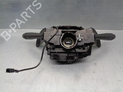 Headlight switch PEUGEOT 508 I (8D_)  | BP16153509I24 