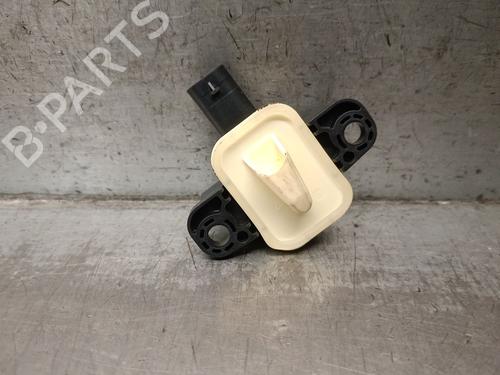 Electronic module INFINITI QX30 2.2 D AWD | BP38725697M83 - Image 2