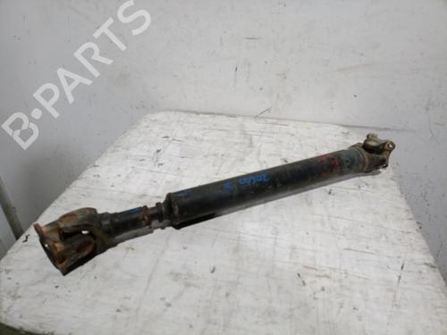 Used Driveshaft NISSAN PATHFINDER III (R51) 2.5 dCi (174 hp) 22745007