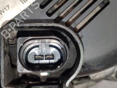 Alternator MERCEDES-BENZ E-CLASS (W212) E 250 CDI / BlueTEC (212.003, 212.004) | BP36410168M7 - Image 6