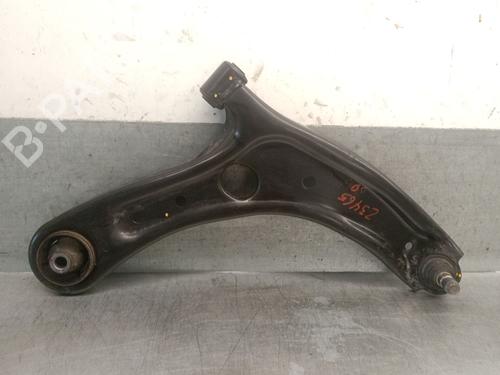 Used Right front suspension arm KIA STONIC (YB) 1.0 T-GDi (120 hp) 28514343