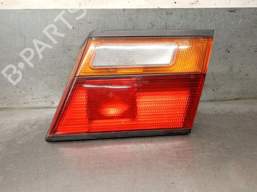 Used Right tailgate light Right tailgate light 37720119 37720119