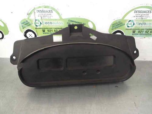 Used Display monitor Display monitor 31249740 31249740