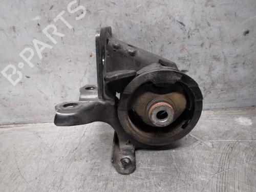 Engine mount TOYOTA AVENSIS (_T22_)  | BP17080281M89 