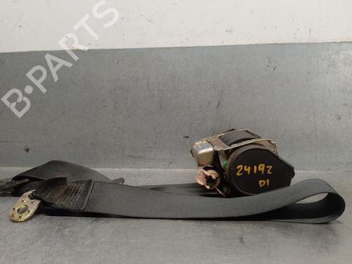 Sikkerhedssele foran venstre AUDI A4 B5 Avant (8D5) 1.9 TDI | BP30975397I26