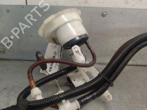 Fuel pump BMW 1 (E81) 118 i | BP38178078M76 - Image 6