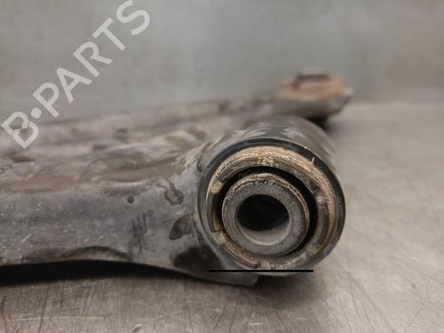 Højre fortil bærearm FORD PUMA (J2K, CF7) 1.0 EcoBoost | BP29619060M13