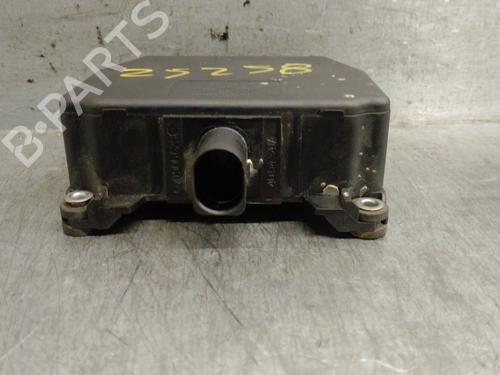 Electronic sensor MITSUBISHI GRANDIS (NA_W) 2.0 DI-D (NA8W) | BP34187145M84 - Image 3