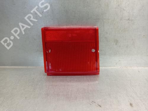 Used Right taillight Right taillight BMW MOTORCYCLES K K 75 (K569) (75 hp) 32663207 32663207