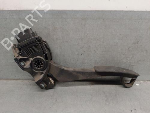 Pedal VOLVO XC90 I (275) D5 AWD (185 hp) 26493633
