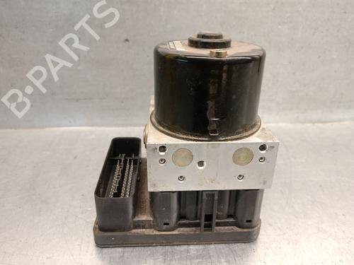 ABS pump BMW 3 Touring (E46) 320 d | BP31176652M43 