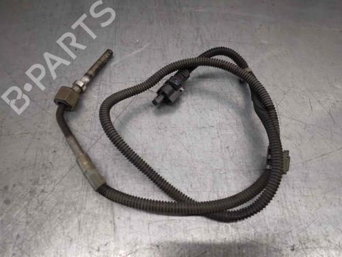 Used Electronic sensor MERCEDES-BENZ E-CLASS (W212) [2009-2016]  10962868