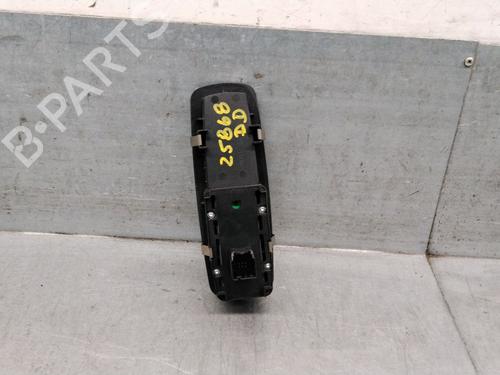 Left front window switch DODGE JOURNEY 2.0 CRD | BP37419860I27 - Image 2