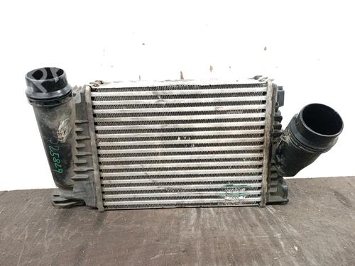 Used Intercooler Intercooler 36785082 36785082