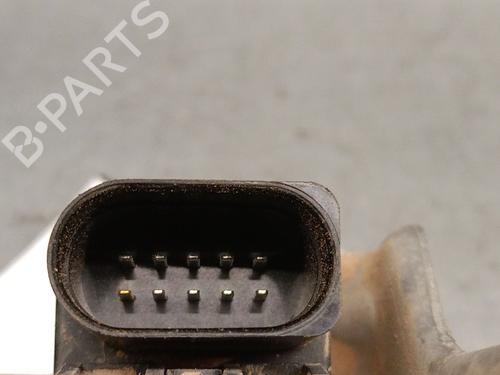 Control unit PORSCHE CAYENNE (9PA) 3.6 | BP32421454M11