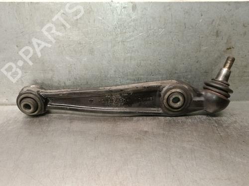 Bras de suspension avant gauche BMW X6 (E71, E72) xDrive 35 d (286 hp) 32109312